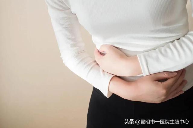 试管婴儿移植后便秘有影响吗移植十天便秘有影响吗