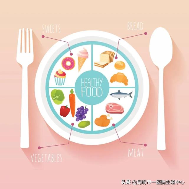 试管婴儿移植后便秘有影响吗 试管婴儿移植后便秘有影响吗
