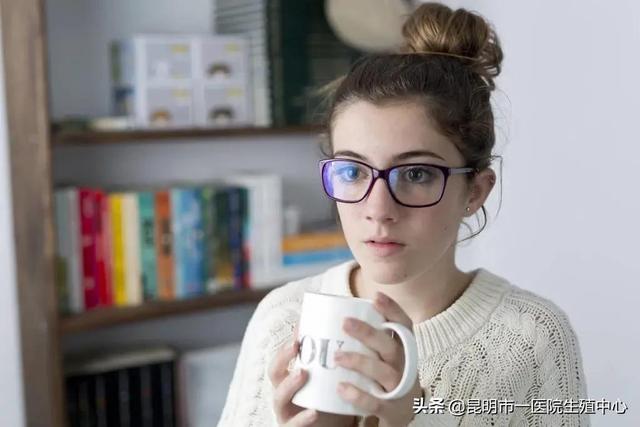 试管婴儿移植后便秘有影响吗 试管婴儿移植后便秘有影响吗