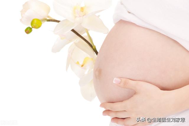 子宫切除可以做试管婴儿吗 子宫切除可以做试管婴儿吗