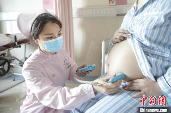 试管婴儿移植冻胚成功 试管婴儿移植冻胚成功