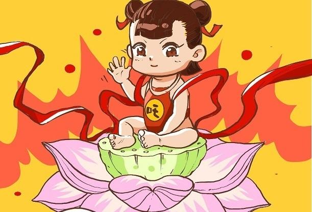 世界首例试管婴儿世界首例试管婴儿寿命