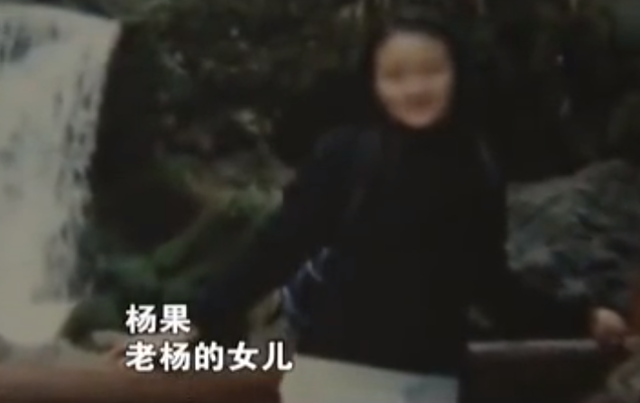 泰国试管婴儿的泰国试管婴儿成功率高吗