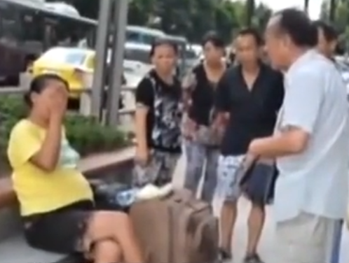 泰国试管婴儿的 泰国试管婴儿的