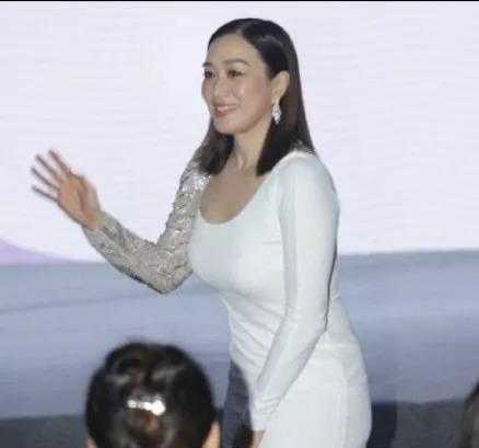 试管婴儿生长激素 试管婴儿生长激素