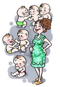 试管婴儿生长激素 试管婴儿生长激素