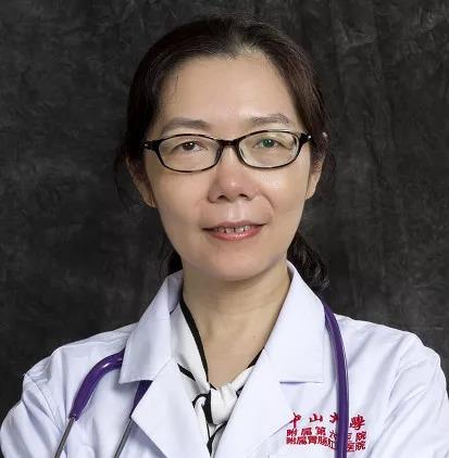 试管婴儿生长激素 试管婴儿生长激素