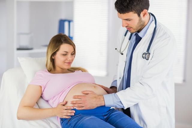 乌鲁木齐试管婴儿医院排名 乌鲁木齐试管婴儿医院排名