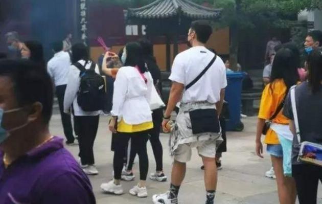 试管婴儿网红 试管婴儿网红