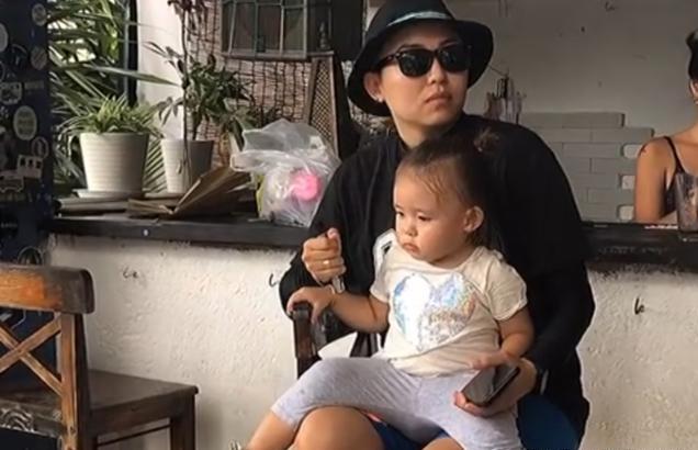 试管婴儿网红 试管婴儿网红