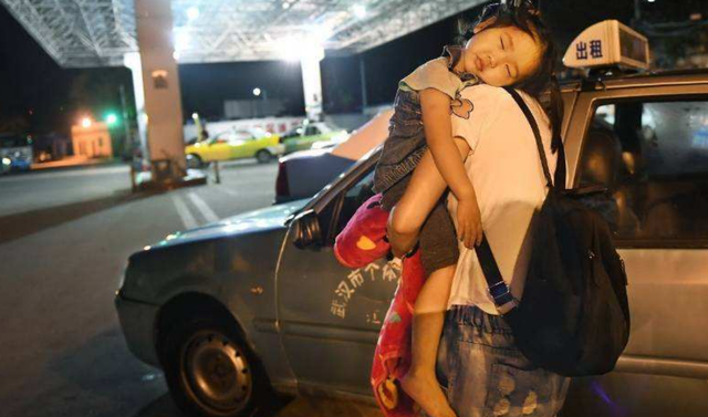 试管婴儿网红 试管婴儿网红