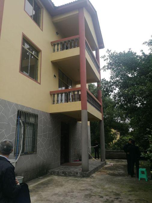 重庆做试管婴儿的医院 重庆做试管婴儿的医院