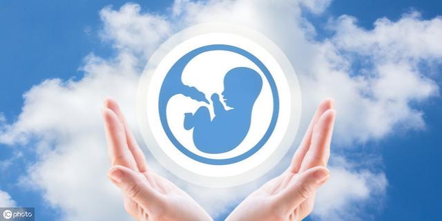 人工授精试管婴儿区别 人工授精试管婴儿区别