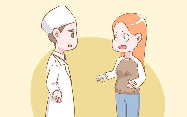 做一个试管婴儿大概要多少钱 做一个试管婴儿大概要多少钱