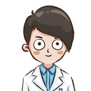 试管婴儿董曦(试管婴儿步骤)