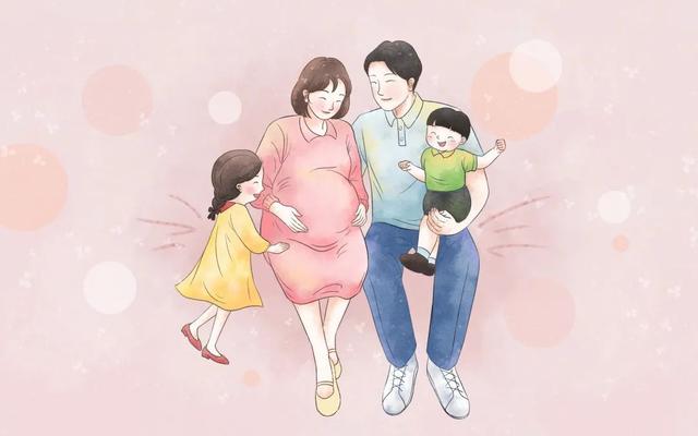 试管婴儿董曦 试管婴儿董曦