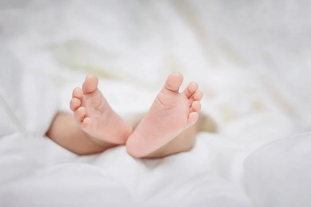 试管婴儿董曦 试管婴儿董曦
