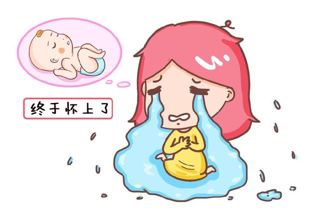 试管婴儿伤害 试管婴儿伤害
