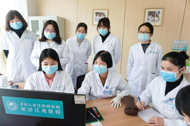 长沙做试管婴儿哪家医院好(长沙哪家医院做供卵试管)