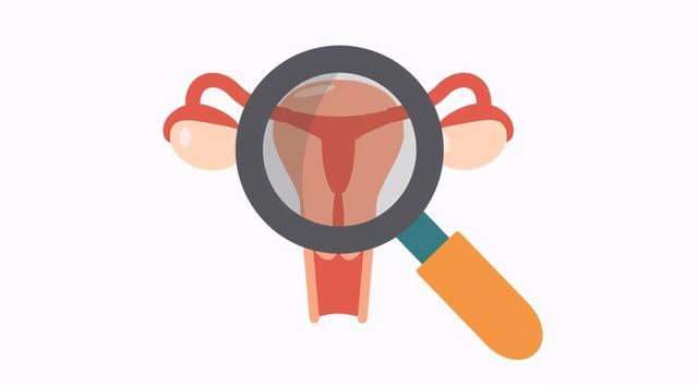 试管婴儿宫腔检查什么宫腔镜检查多少费用