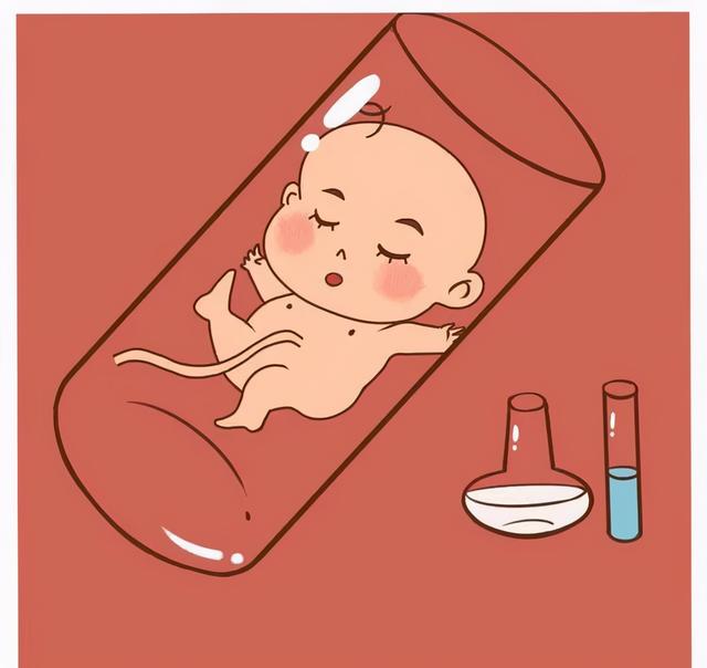 试管婴儿宫腔检查什么 试管婴儿宫腔检查什么