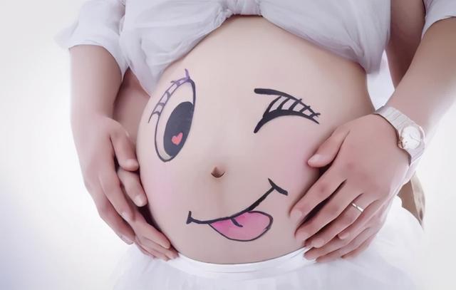 试管婴儿宫腔检查什么 试管婴儿宫腔检查什么