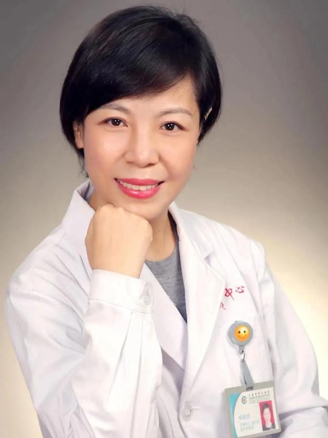 试管婴儿宫腔检查什么 试管婴儿宫腔检查什么