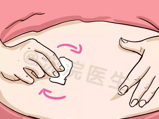 试管婴儿打针 试管婴儿打针