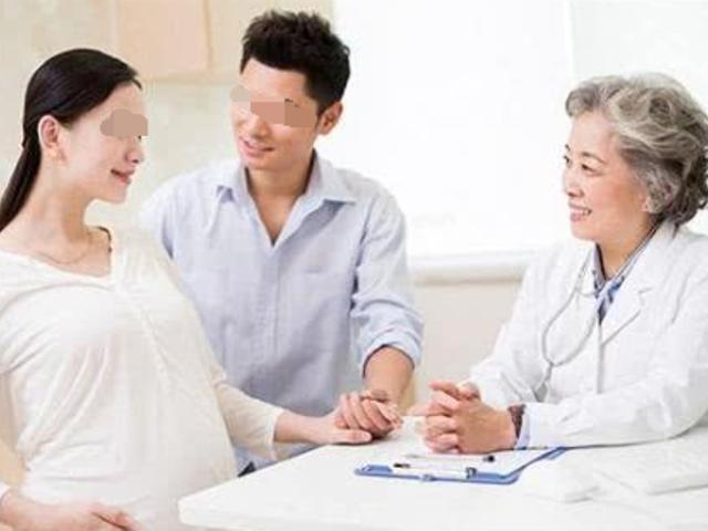 试管婴儿疼嘛(做试管婴儿会很痛吗)
