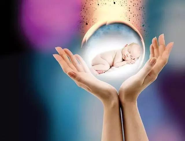 中国试管婴儿第一人中国第一个试管婴儿是哪一年诞生的