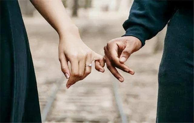 中国试管婴儿第一人 中国试管婴儿第一人