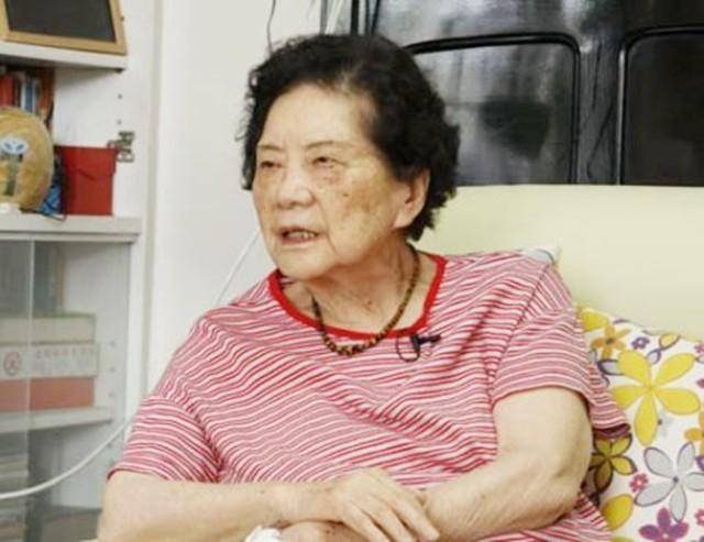 中国试管婴儿第一人 中国试管婴儿第一人