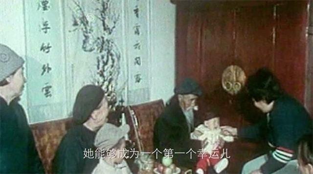 中国试管婴儿第一人 中国试管婴儿第一人
