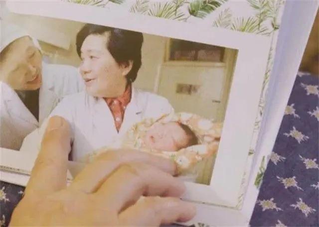 中国试管婴儿第一人 中国试管婴儿第一人
