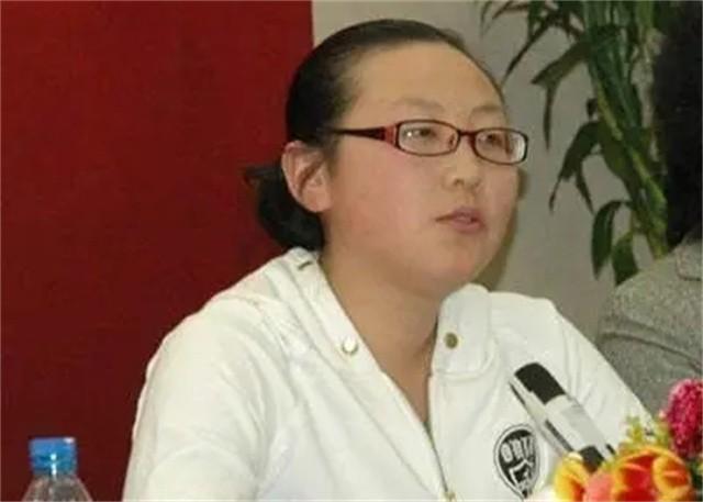 中国试管婴儿第一人 中国试管婴儿第一人