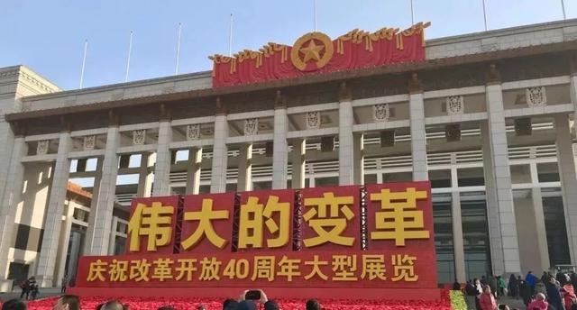 哪试管婴儿医院 哪试管婴儿医院