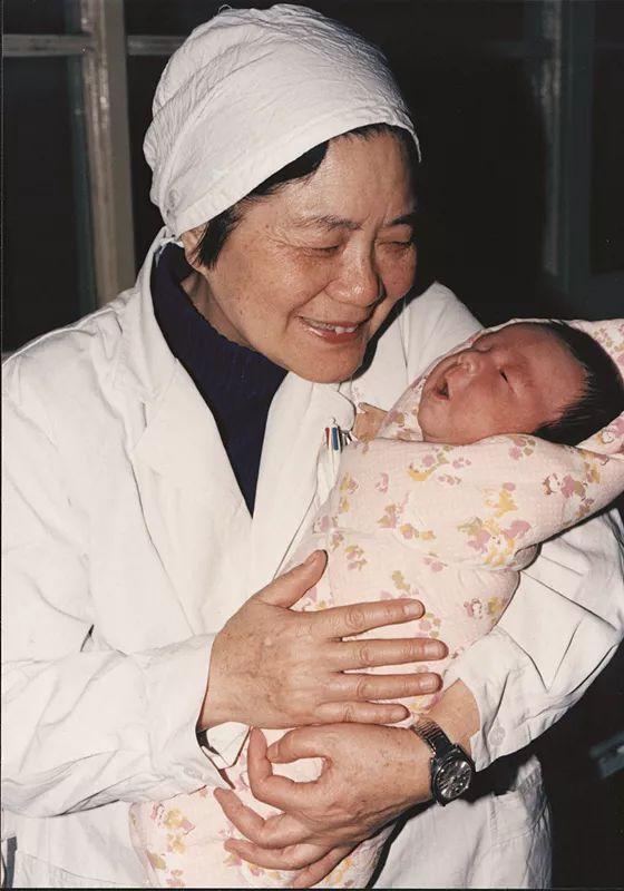 哪试管婴儿医院 哪试管婴儿医院