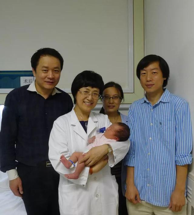 哪试管婴儿医院 哪试管婴儿医院