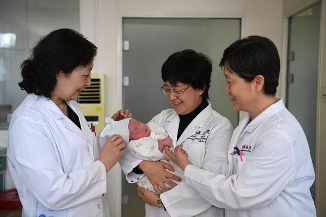 哪试管婴儿医院 哪试管婴儿医院