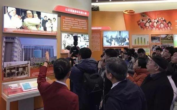 哪试管婴儿医院 哪试管婴儿医院