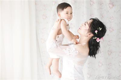 试管婴儿手记(什么是试管婴儿)
