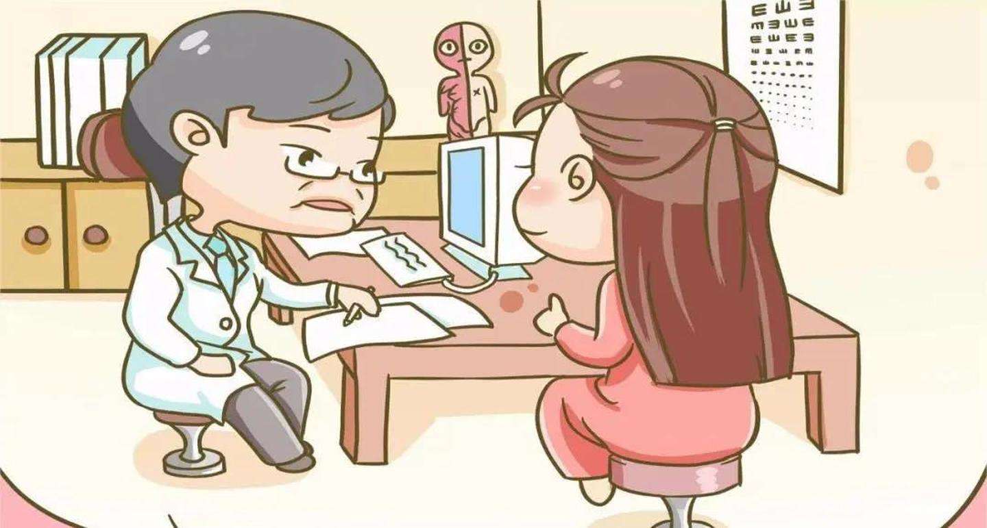 糖尿病试管婴儿糖尿病试管婴儿会遗传