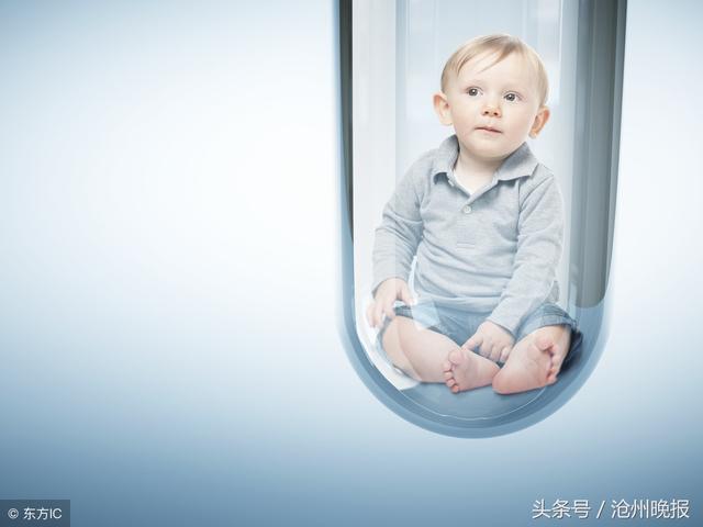 医院试管婴儿成功率高(试管婴儿多少钱一次)