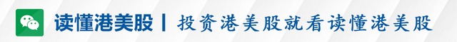 锦江医院试管婴儿(做试管选华西还是锦江)
