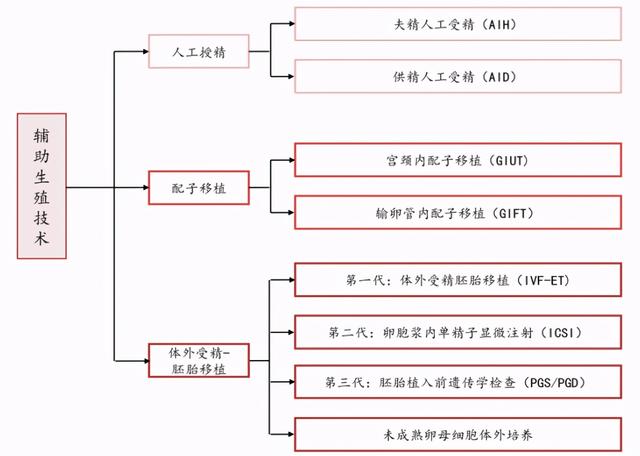 锦江医院试管婴儿 锦江医院试管婴儿