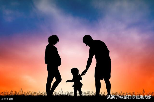成都试管婴儿 成都试管婴儿