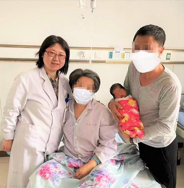 哈一大医院试管婴儿(哈医大一院试管婴儿谁是权威)