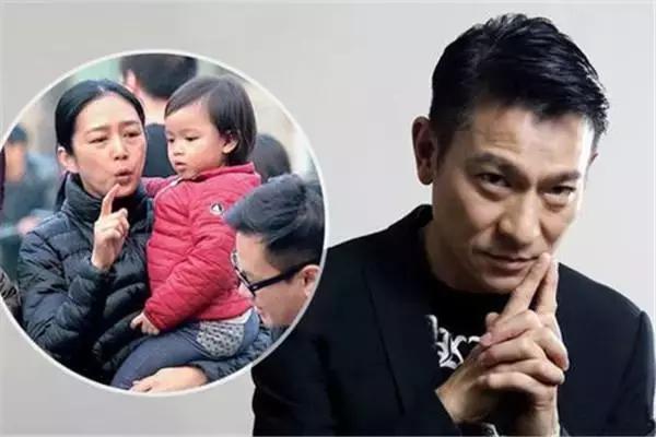 试管婴儿男女概率(试管婴儿一般多少钱)