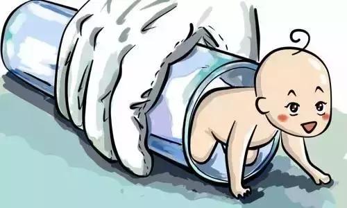 试管婴儿男女概率 试管婴儿男女概率