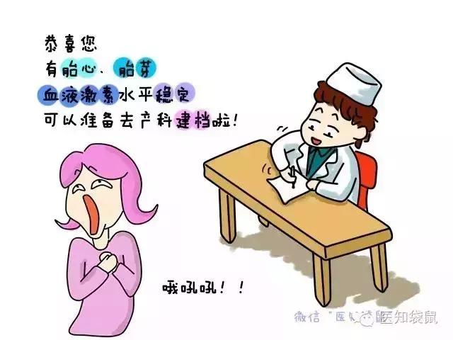 试管婴儿男女概率 试管婴儿男女概率